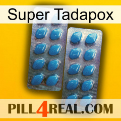 Super Tadapox viagra2